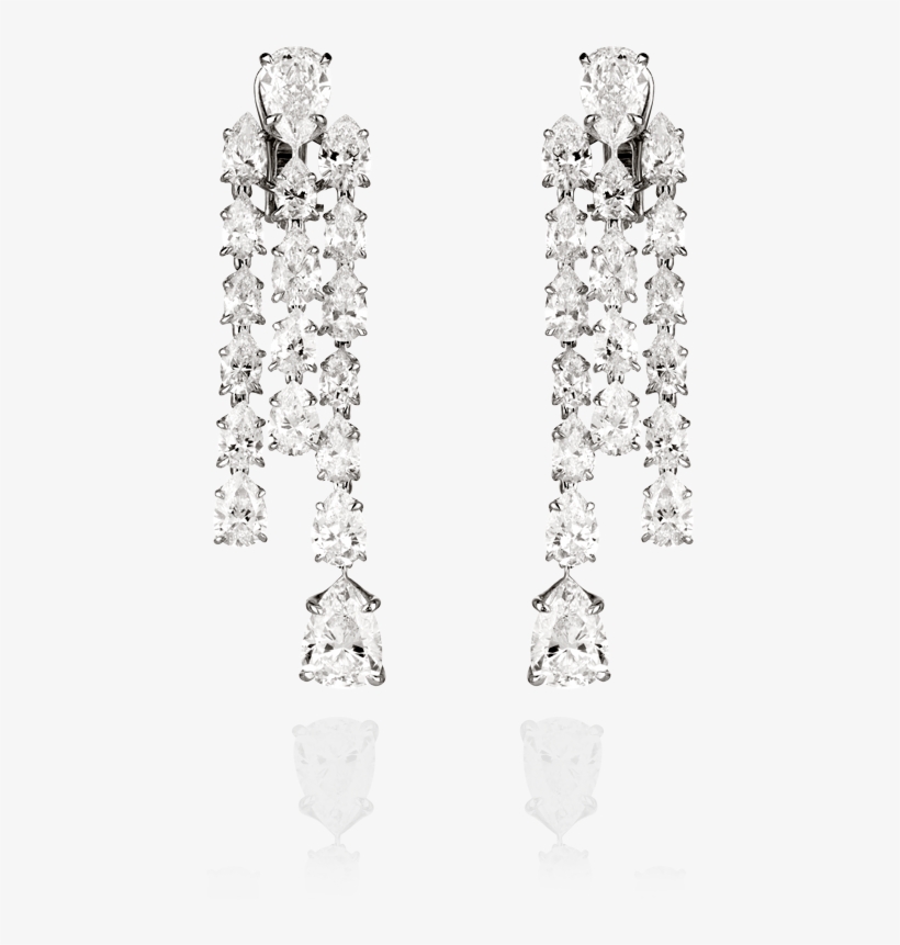 Image - Jewellery - Earrings - Earrings, transparent png