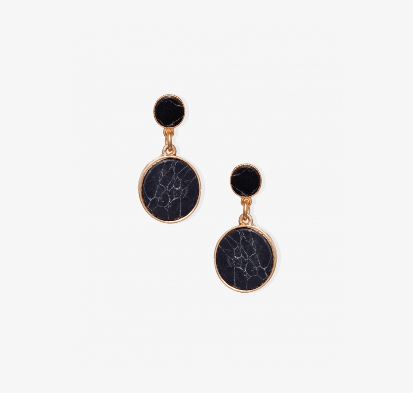 Earrings - Borealis - Earrings, transparent png