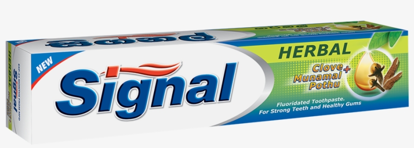 Signal Toothpaste Price In Sri Lanka, transparent png