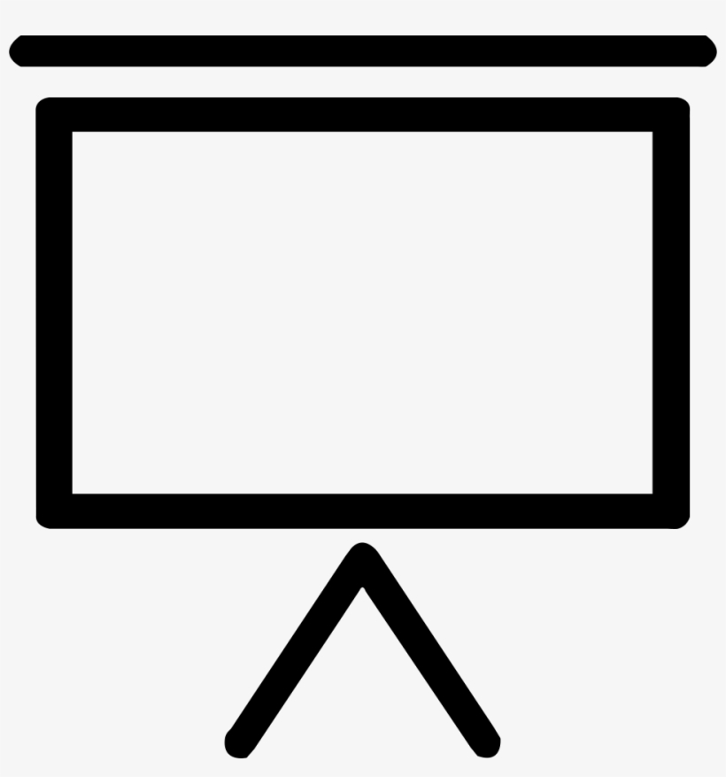 Micro Classroom Comments - Classroom Icon Png, transparent png