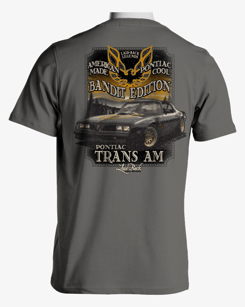 Yellow Green T Shirt Back, transparent png