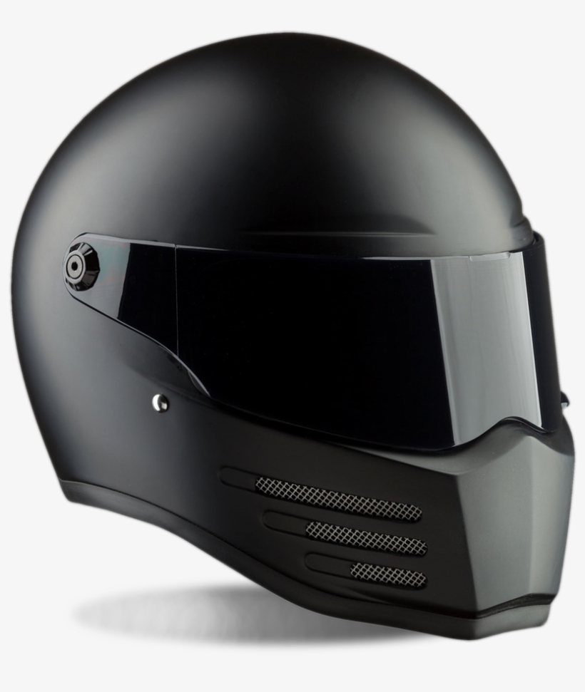 Bandit - Alien Ii - Bandit Alien 2, transparent png