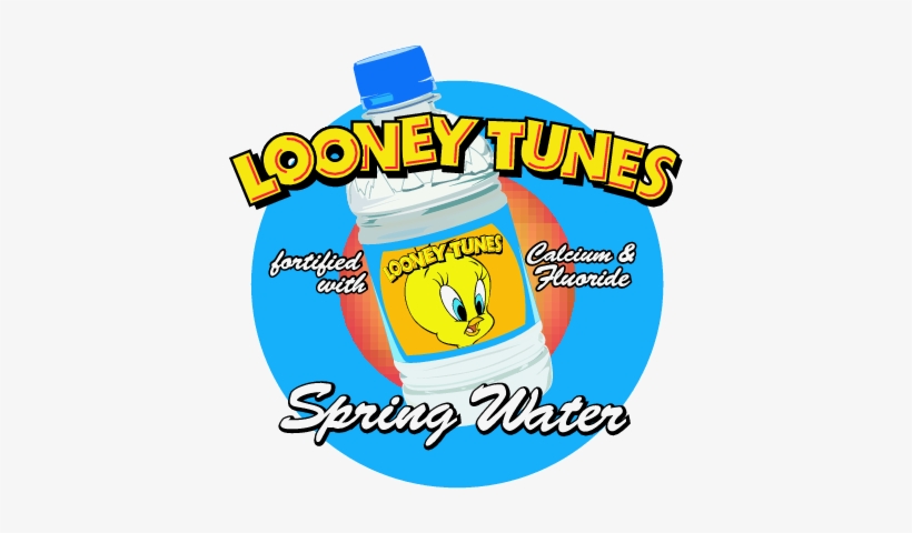 Premium Vectors - My Looney Tunes Golden Collection Dvds, transparent png