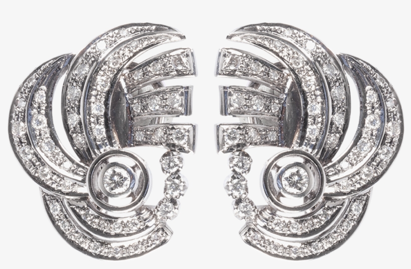 Additional Information - Earrings, transparent png