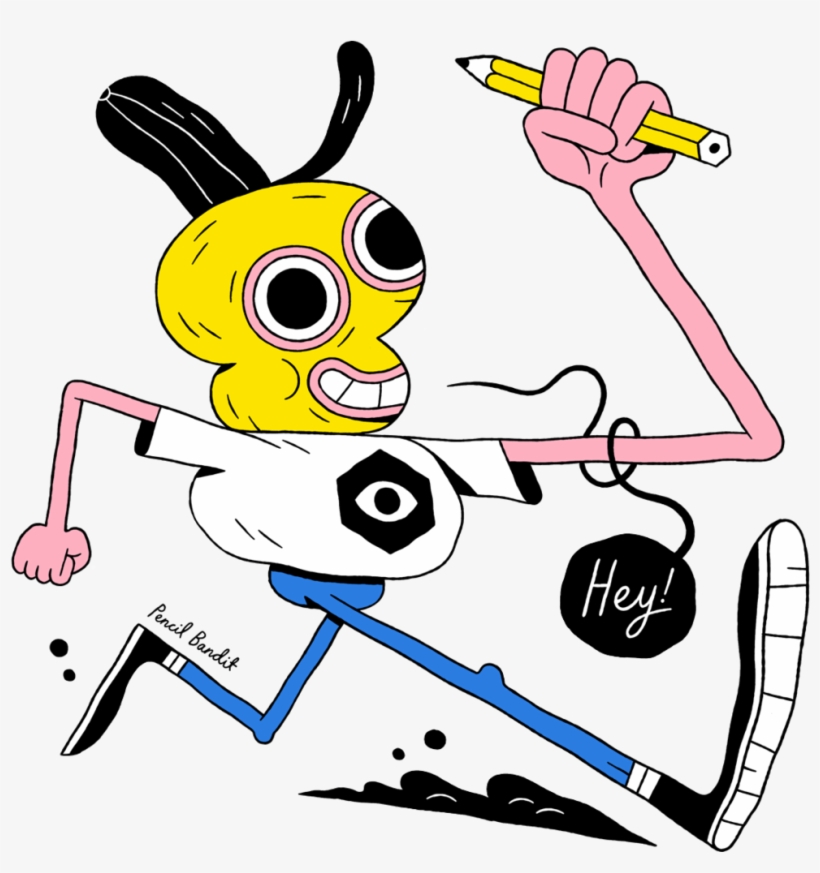 About Character - Portable Network Graphics, transparent png
