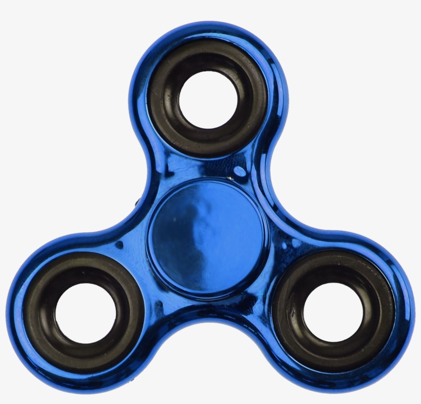 Spinner Png - Спиннер Png, transparent png