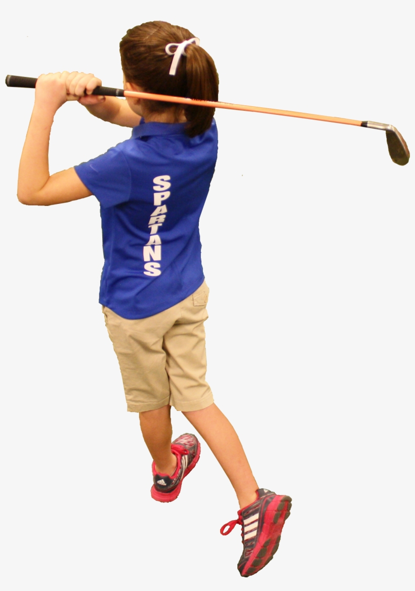 All Youth Who Would Like To Participate In Njgt Team - Junior Golf Png, transparent png