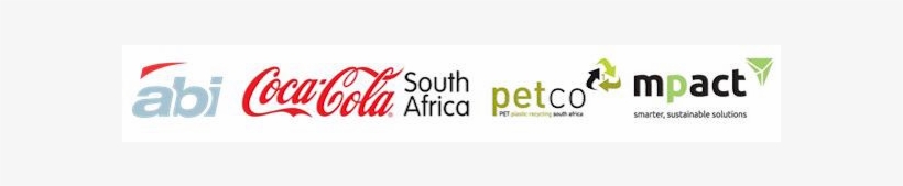 Highway Africa Offers Nutritional Science Workshop - Hype | X Coca-cola Bottle Opener | Silver | One Size, transparent png