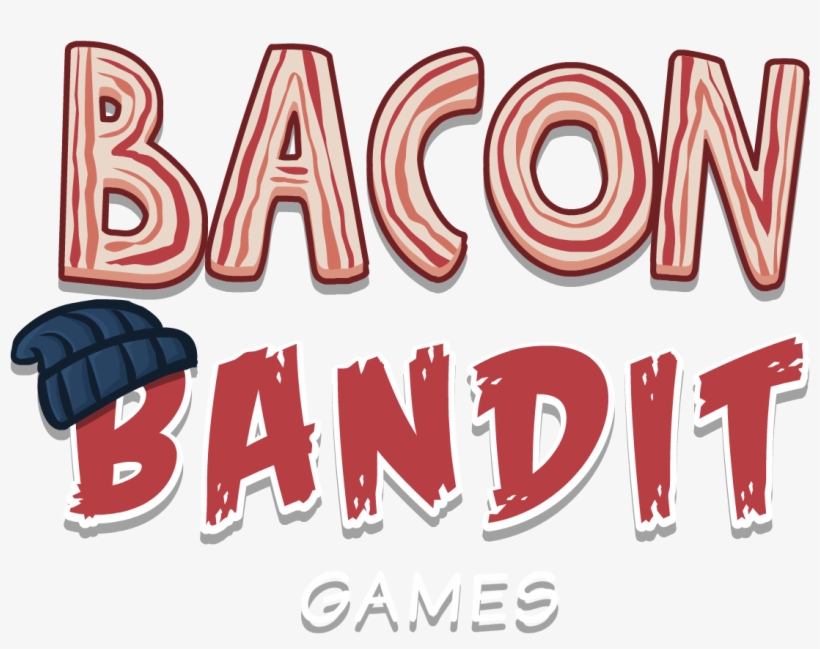 Logo, transparent png