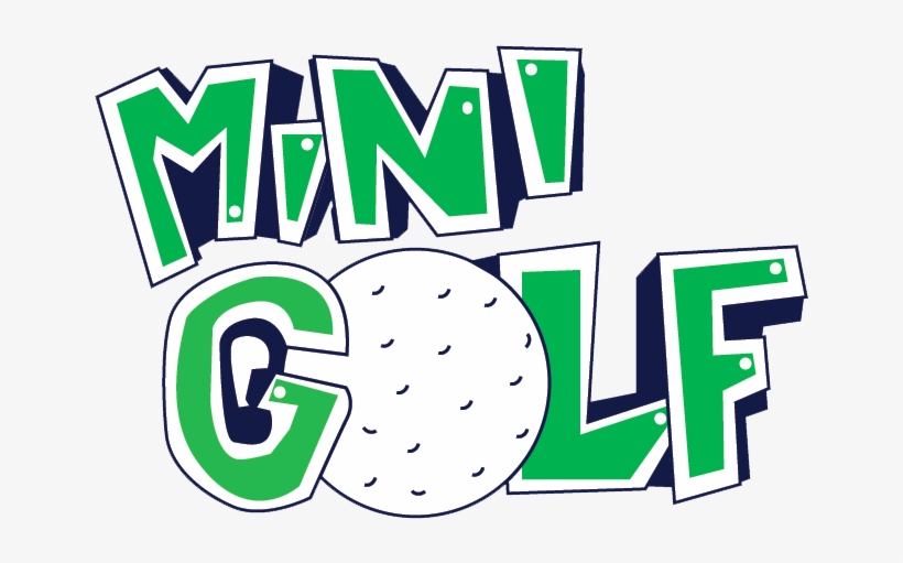 Mini Golf Png Photos - Miniature Golf, transparent png