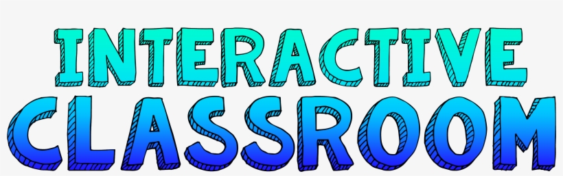 School, transparent png