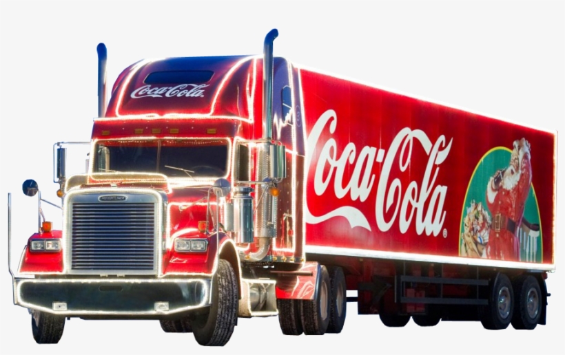 Zolder, transparent png