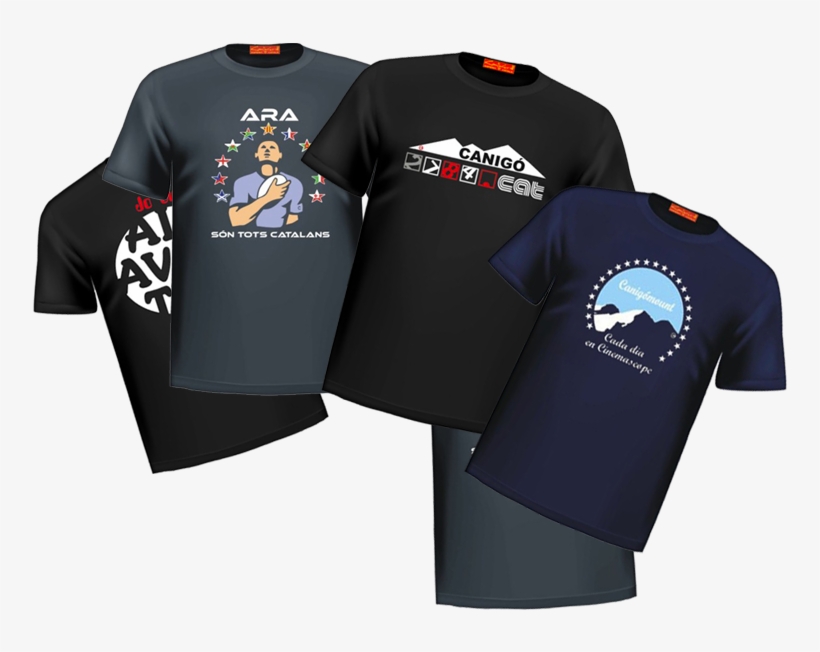 Impression Sur T Shirt Png, transparent png