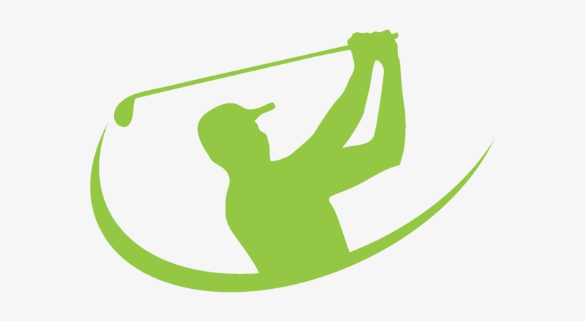 Golf Png Free Download - Golf Logo Png, transparent png