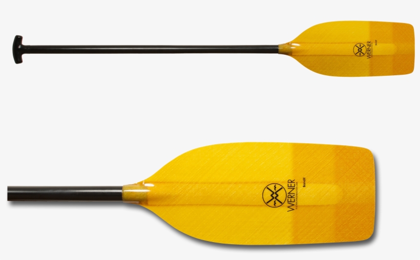 Paddle, transparent png