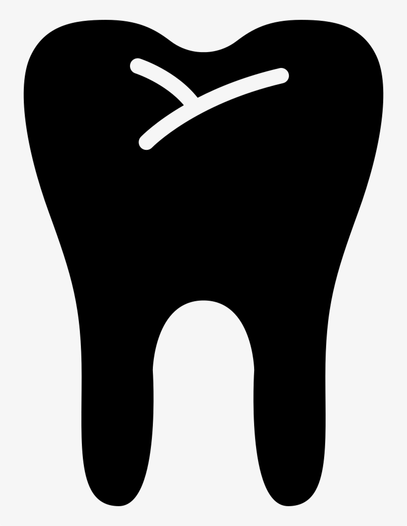 Toothbrush Png Icon Free Download Comments - Toothpaste Svg, transparent png