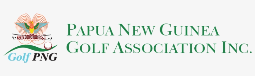 Home About Us Sponsors Calendar Major Events Photo - Papua New Guinea Golf Png, transparent png