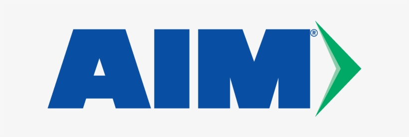 Aim Toothpaste, transparent png