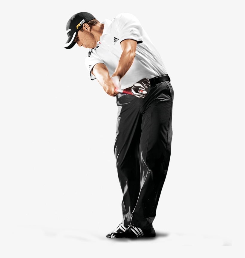 Paula, transparent png