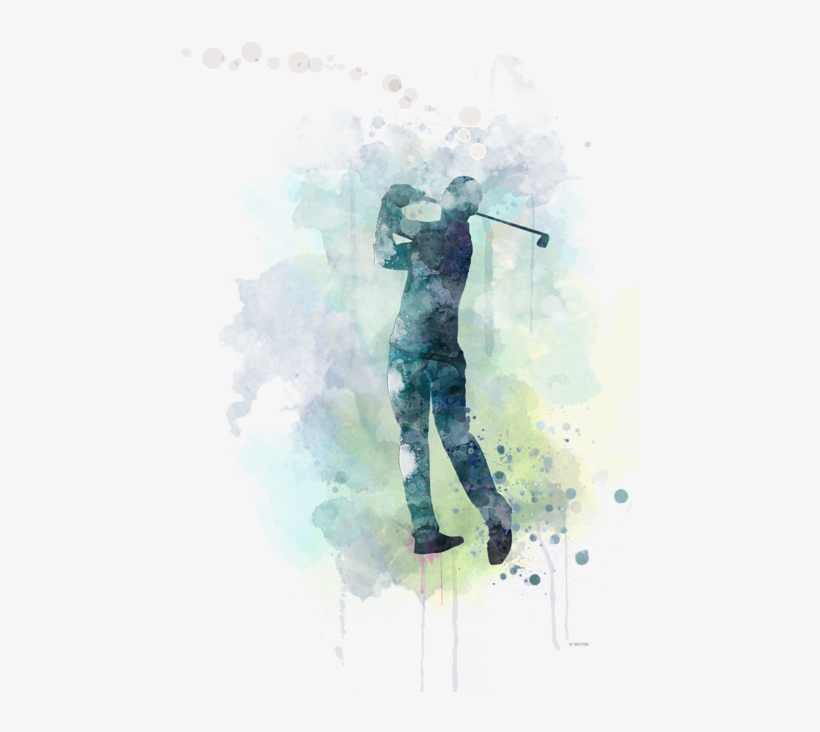 Click And Drag To Re-position The Image, If Desired - Art, transparent png