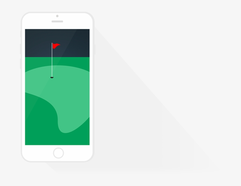 Key Features - Miniature Golf, transparent png