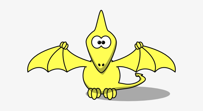 Small - Dinosaur Clip Art, transparent png