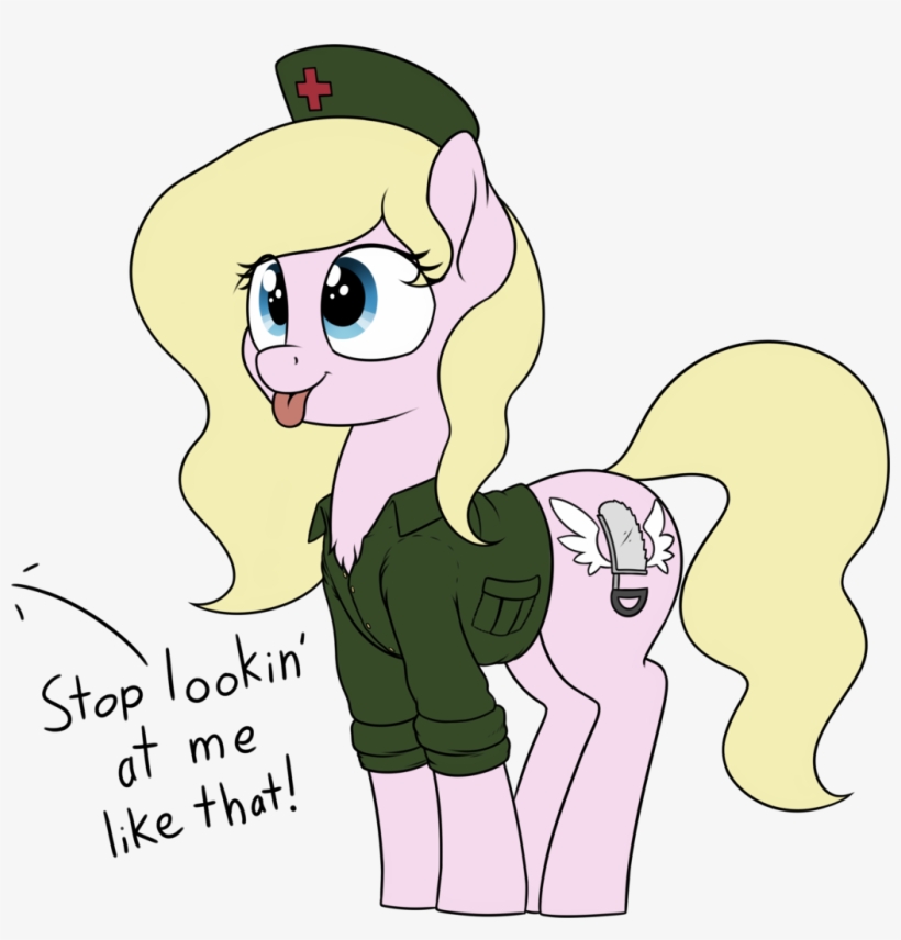 Zippysqrl, Blep, Chest Fluff, Clothes, Cute, Dialogue, - Cartoon, transparent png