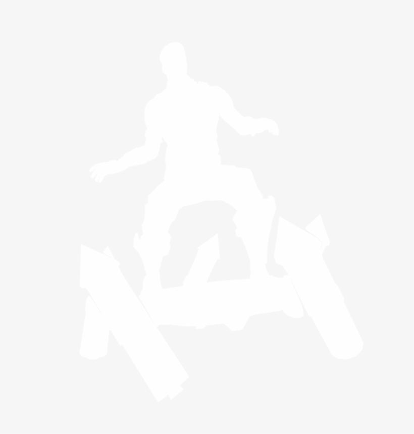 Rocket Spinner - Emote - Fortnite - Fortnite Rocket Spinner Emote, transparent png