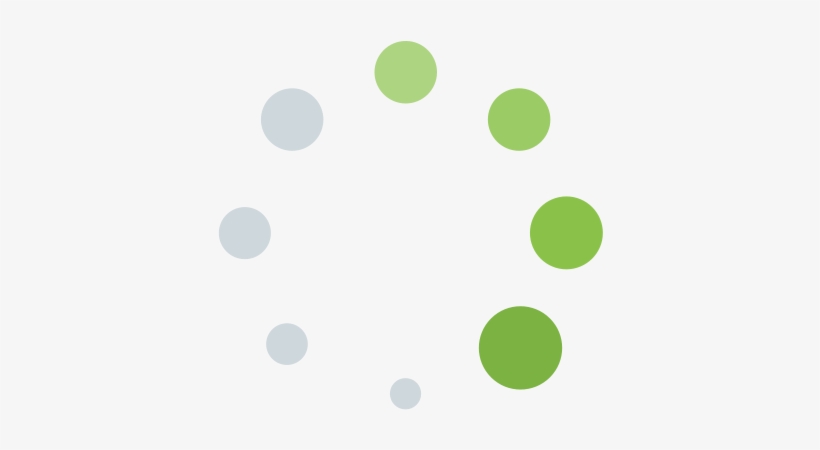 Circle, transparent png