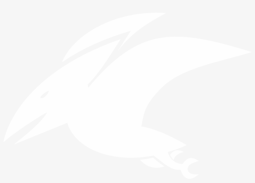 Pterodactyl - Illustration, transparent png