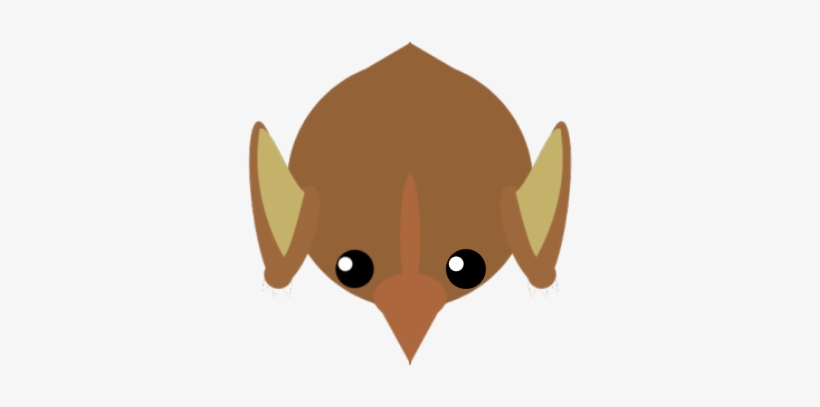 Artisticspeed-art Pterodactyl - Illustration, transparent png