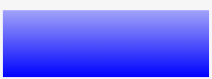 Gif, transparent png