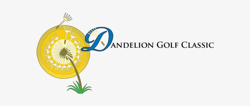 Golf, transparent png