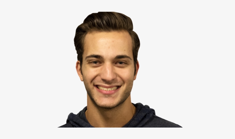 Bank Of England, transparent png