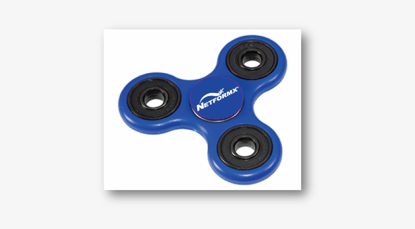 Fidget-spinner - Fidget Spinner, transparent png