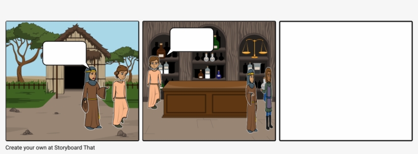 Shadow Spinner - Storyboard, transparent png