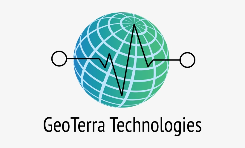 Contact Us - Artificial Neural Network, transparent png