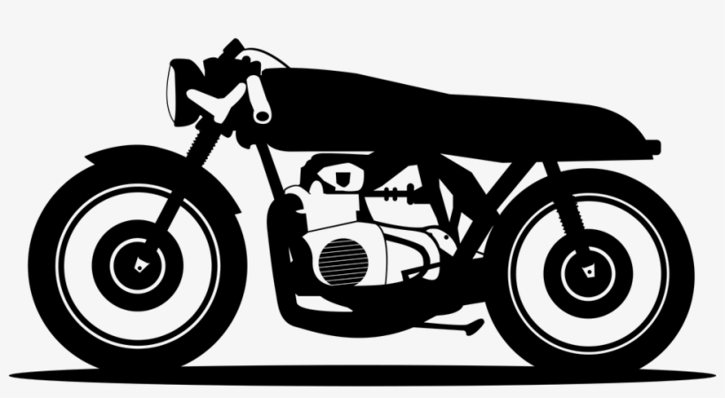 Roda Motor Png - Motor Png, transparent png