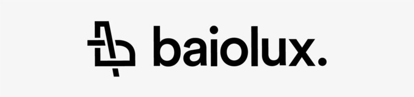 When You Are Not Looking I´m A Waveform - Graphics, transparent png