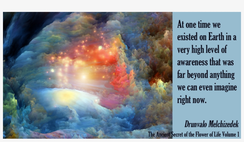 At One Time On Earth - Sleep, transparent png