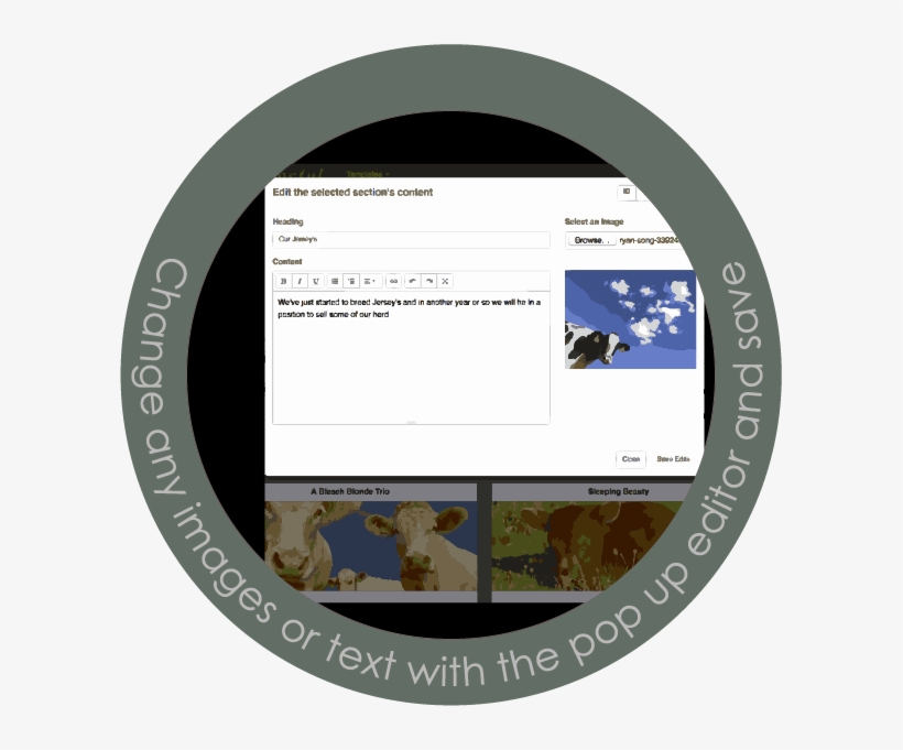 Pteradactyl Svgs 2 03 - Circle, transparent png