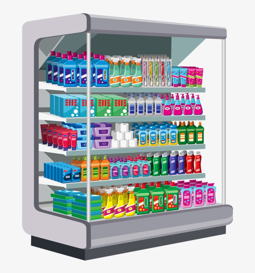 1 - Productos De Tienda Png, transparent png