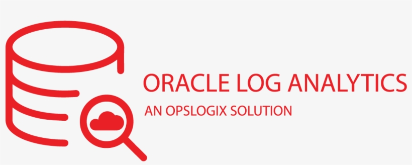 Opslogix Is Proud To Be The First Vendor To Extend - Not Dry Clean Symbol, transparent png