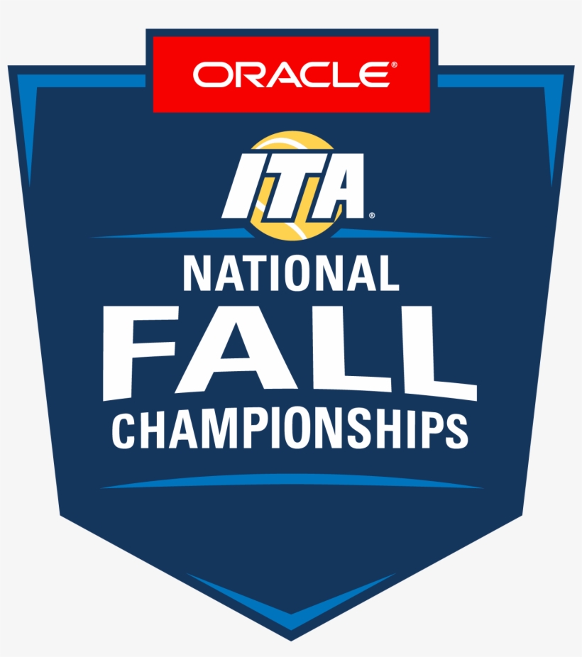 2018 Oracle Ita National Fall Championships - Oracle, transparent png