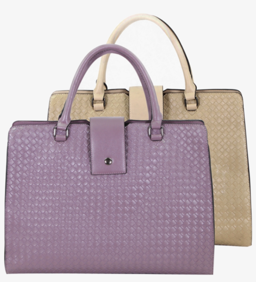 Books, Dvds, Music, Art & More For Lds Families - Birkin Bag, transparent png
