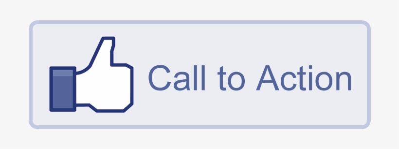 It Was Interesting, Someone Had Seen Some Posts I'd - Call To Actions On Facebook Ads, transparent png