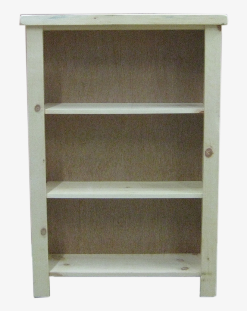 Frontier Bookshelf - Frontier Airlines, transparent png