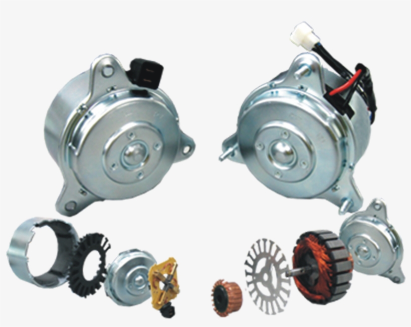 Motorparts Png, transparent png