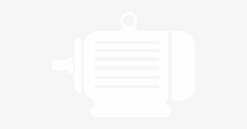 Moteurs Électriques Pour Séchoirs À Bois - Free Electric Motor Icon, transparent png