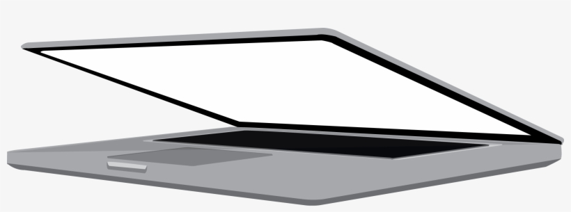 Mac Book Pro Vector, transparent png
